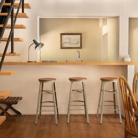 Hazcottage Makinohara Zewnętrze zdjęcie
