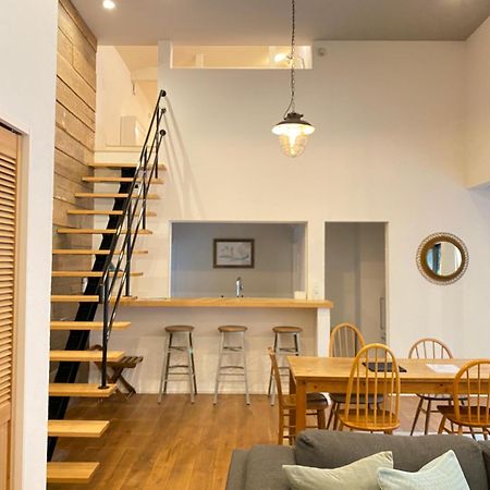 Hazcottage Makinohara Zewnętrze zdjęcie
