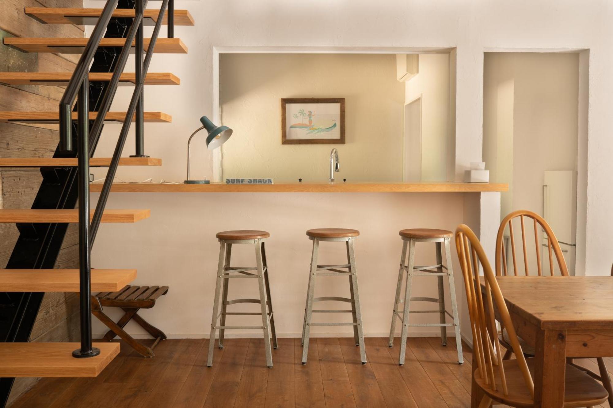 Hazcottage Makinohara Zewnętrze zdjęcie